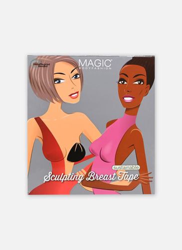 Vêtements Sulpting Breast Tape pour Accessoires - MAGIC Bodyfashion - Modalova