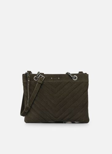 Reporter BV95669 par - IKKS Women - Modalova