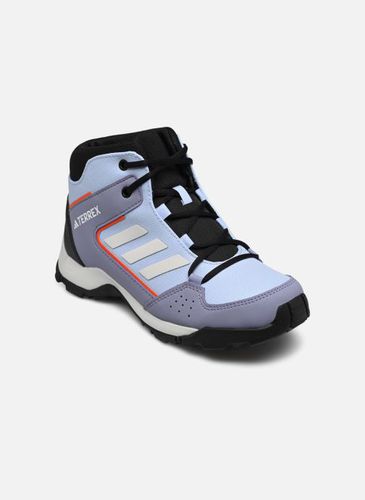 Chaussures de sport Terrex Hyperhiker Mid K pour Enfant - adidas sportswear - Modalova
