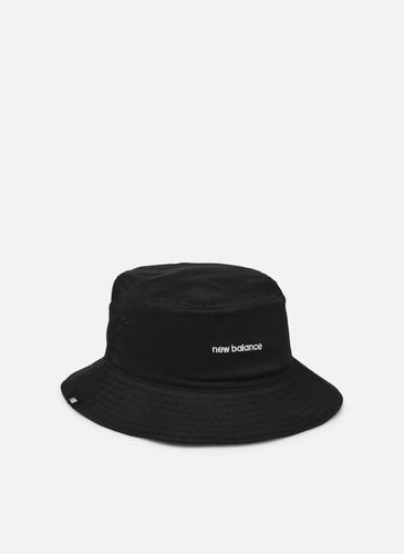 Chapeaux NB Bucket Hat pour Accessoires - New Balance - Modalova