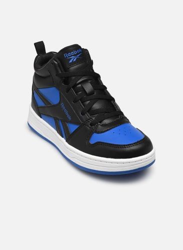 Baskets Royal Prime Mid 2.0 pour Enfant - Reebok - Modalova