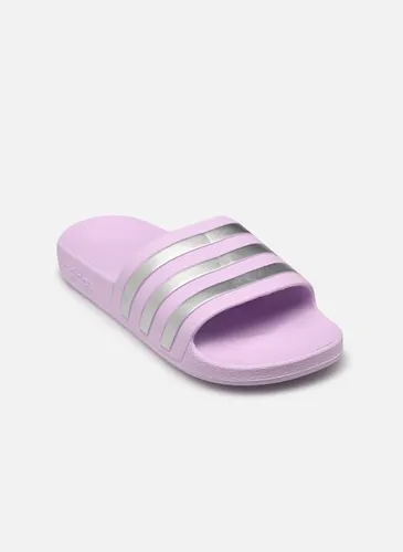 Sandales et nu-pieds Adilette Aqua W - adidas sportswear - Modalova