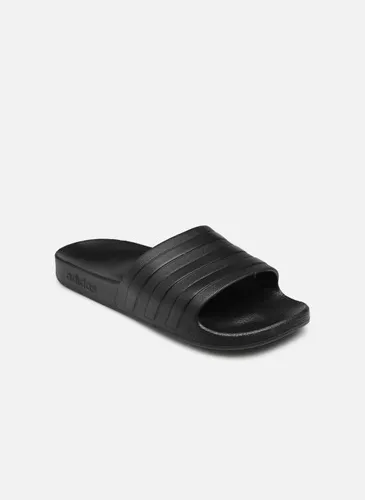 Sandales et nu-pieds Adilette Aqua M pour - adidas sportswear - Modalova