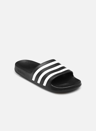 Sandales et nu-pieds Adilette Aqua M pour - adidas sportswear - Modalova