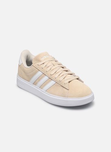 Baskets Grand Court 2.0 W pour - adidas sportswear - Modalova