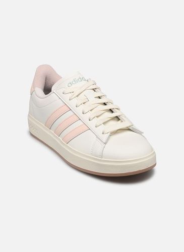 Baskets Grand Court 2.0 W - adidas sportswear - Modalova