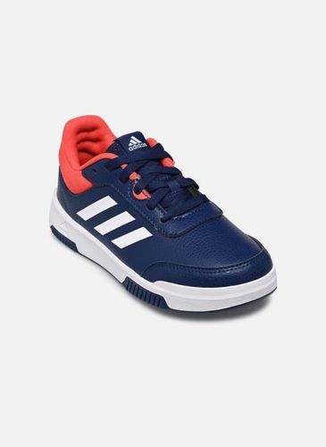 Baskets Tensaur Sport 2.0 K pour Enfant - adidas sportswear - Modalova