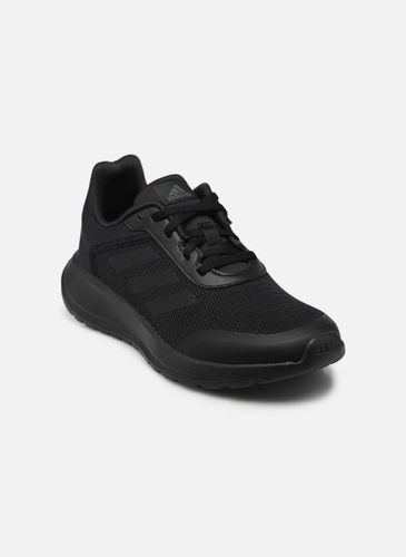 Chaussures de sport Tensaur Run 2.0 K pour Enfant - adidas sportswear - Modalova
