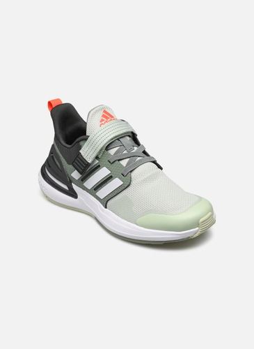 Rapidasport El K par - adidas sportswear - Modalova