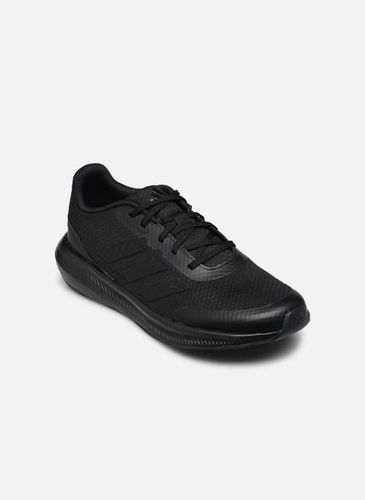 Chaussures de sport Runfalcon 3.0 K pour Enfant - adidas sportswear - Modalova