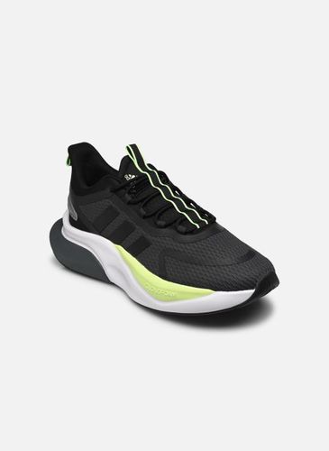 Baskets Alphabounce + M pour - adidas sportswear - Modalova