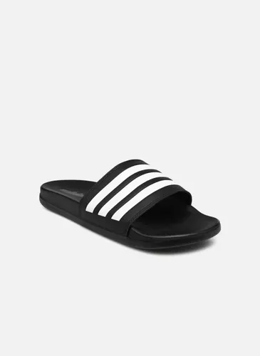 Sandales et nu-pieds Adilette Comfort M pour - adidas sportswear - Modalova