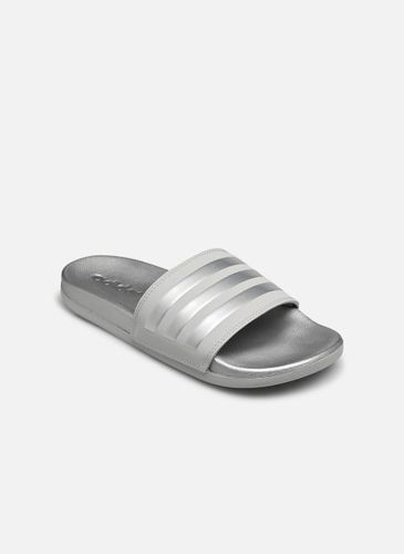Sandales et nu-pieds Adilette Comfort W pour - adidas sportswear - Modalova