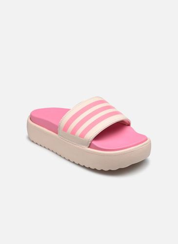 Mules et sabots Adilette Platform pour - adidas sportswear - Modalova