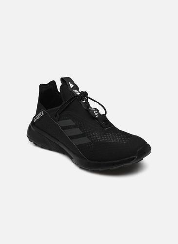 Chaussures de sport Terrex Voyager 21 Slipon H.Rdy M pour - adidas performance - Modalova