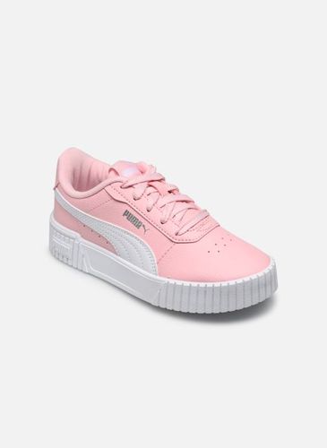 Carina 2.0 Ps par Puma - Puma - Modalova