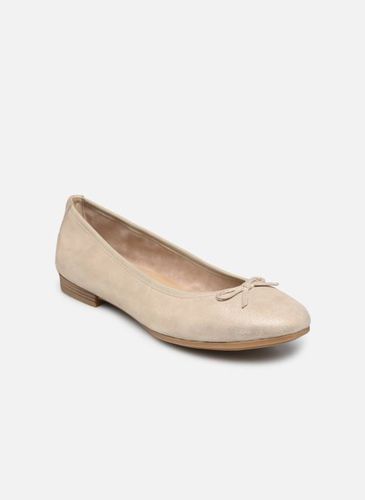 Ballerines 22116-20 pour - Tamaris - Modalova