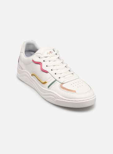 Baskets Eden pour - PS Paul Smith - Modalova