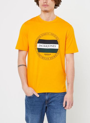 Vêtements Jorcodyy Tee Ss Crew Neck pour Accessoires - Jack & Jones - Modalova