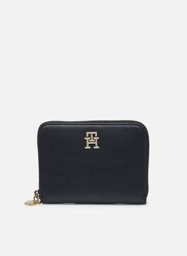 Petite Maroquinerie TH CHIC MED ZA pour Sacs - Tommy Hilfiger - Modalova