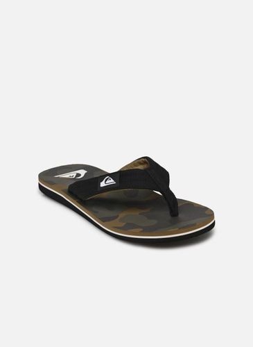 Tongs MOLOKAI LAYBACK II - Quiksilver - Modalova