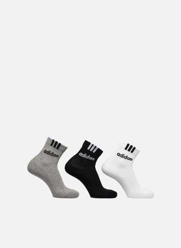 Chaussettes et collants C 3S Lin 3P pour Accessoires - adidas sportswear - Modalova