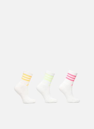 Chaussettes et collants 3S C Spw Crw 3P pour Accessoires - adidas sportswear - Modalova