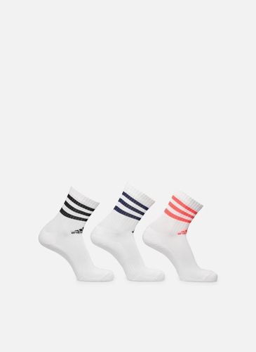 Chaussettes et collants 3S C Spw Crw 3P pour Accessoires - adidas sportswear - Modalova