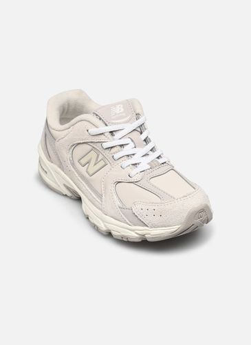 Baskets PZ530 lacets élastiqués pour Enfant - New Balance - Modalova