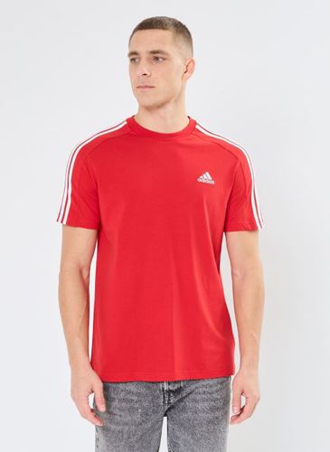 Vêtements M 3S Sj T pour Accessoires - adidas sportswear - Modalova