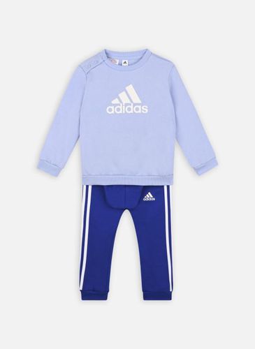 Vêtements I Bos Logo Jog pour Accessoires - adidas sportswear - Modalova