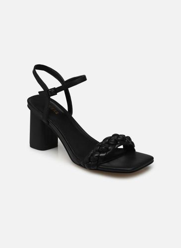 Sandales et nu-pieds CADHNA pour - Guess - Modalova