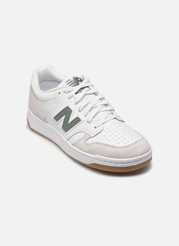 Baskets BB480 M - New Balance - Modalova