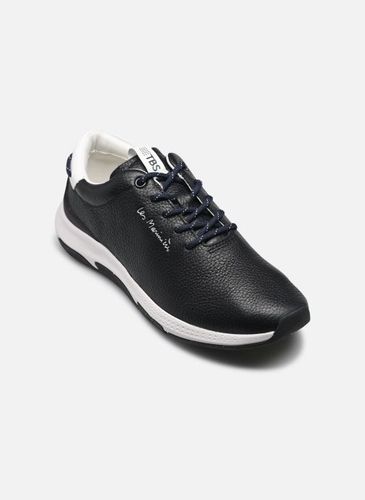 Baskets TBS JAZZRUN pour Femme - TBS - Modalova