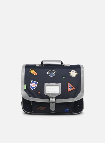 Cartable 38 cm Elliott par - Tann's - Modalova