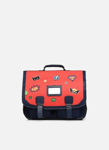 Cartable 41 cm Tristan par - Tann's - Modalova