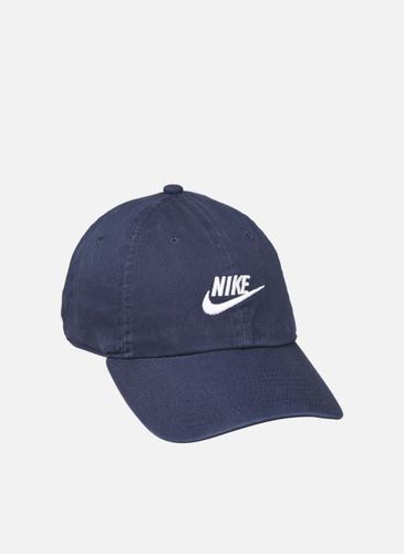 Casquettes Sportswear Heritage86 Futura Washed pour Accessoires - Nike - Modalova