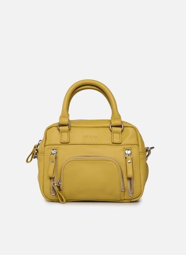Sacs à main Micro Macy pour Sacs - Nat & Nin - Modalova