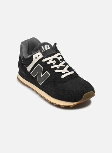 Baskets U574 W - New Balance - Modalova