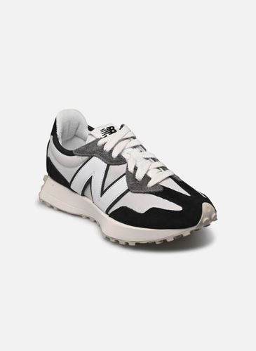 Baskets U327 W - New Balance - Modalova