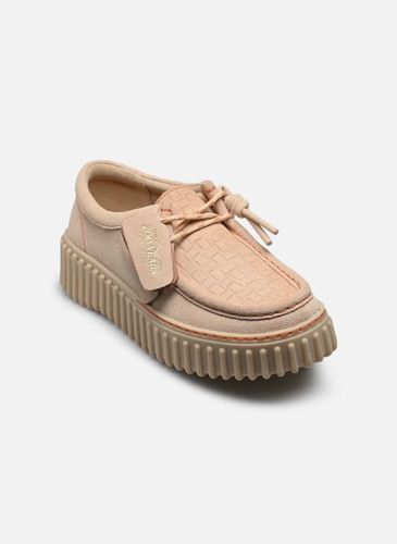 Bottines et boots Torhill Bee - Clarks - Modalova