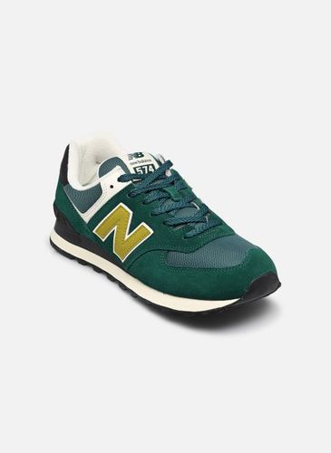 Baskets U574 M pour - New Balance - Modalova