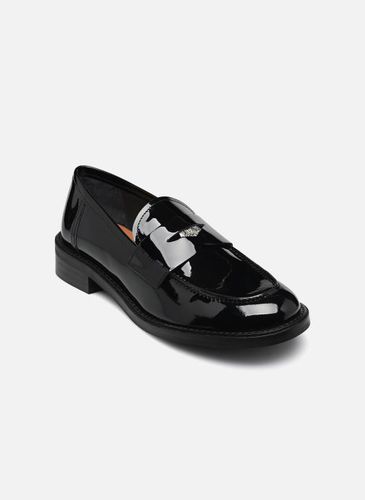 Mocassins Jonak DASH pour Femme - Jonak - Modalova