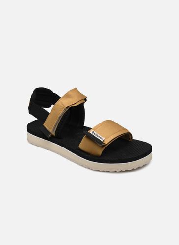 Sandales et nu-pieds Via Sandal W pour - Columbia - Modalova