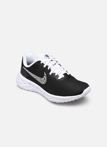 Chaussures de sport W Revolution 6 Nn Prm pour - Nike - Modalova