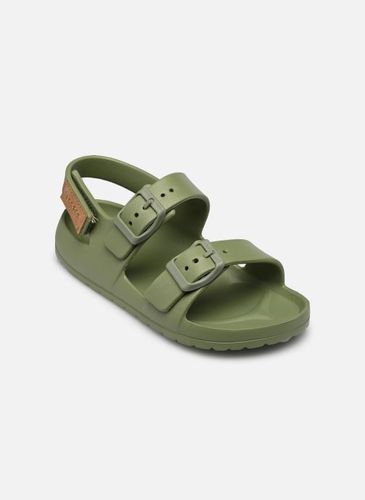 Sandales et nu-pieds Surfy Buckles pour Enfant - Shoo Pom - Modalova