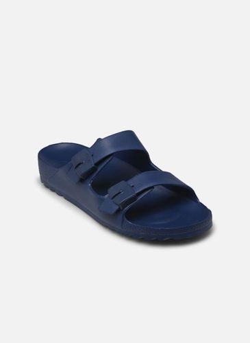 Mules et sabots BAHIA COMFORT - Scholl - Modalova