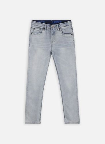 Vêtements 512® Slim Taper Fit Performance Jeans pour Accessoires - Levi's - Modalova