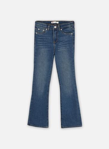 Vêtements 726® Flare Jeans pour Accessoires - Levi's - Modalova