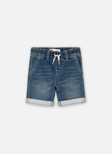 Vêtements Dobby Pull-On Shorts pour Accessoires - Levi's - Modalova